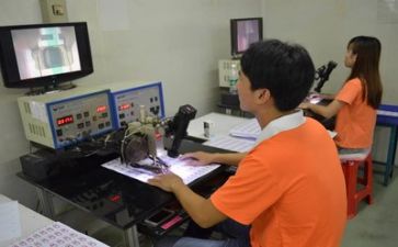 质量和工作总结6篇