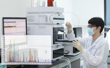 关于质量工作总结6篇