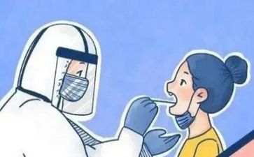 20237质量工作总结优质6篇