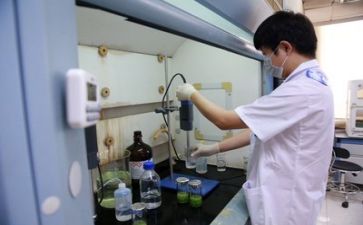 质量管理做的工作计划参考6篇
