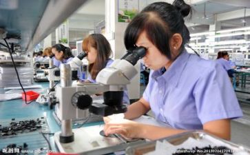 质量2023工作计划最新6篇