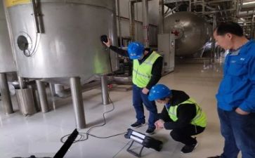 质量员年终总结个人总结优质6篇