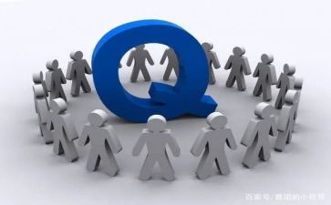 2022年护理部工作计划范文6篇