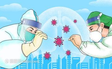 市质量工作计划参考6篇