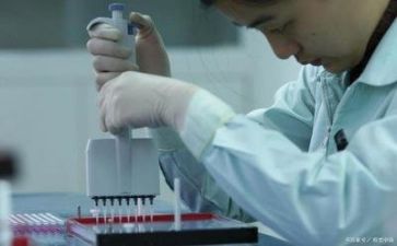 2023年质量管理工作计划5篇