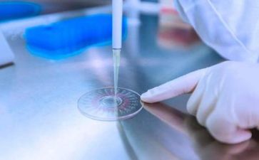 质量管理个人总结报告6篇