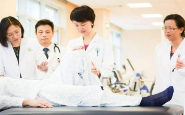 康复治疗师的工作总结7篇