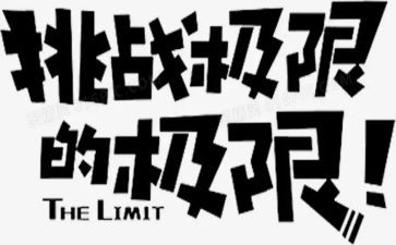 上半年工作总结及工作计划6篇