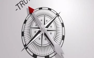 小班下学期班级计划班级工作计划7篇