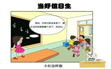 2022建筑财务工作总结7篇