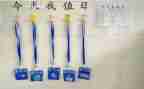 道路运输工作总结最新7篇