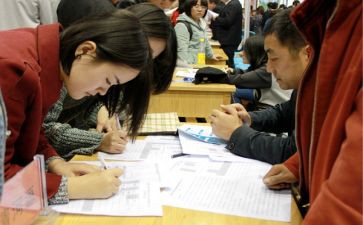 2022年学校信息化工作计划8篇
