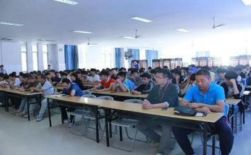 中职生一学年自我总结7篇