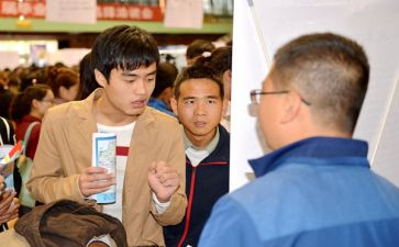 个人鉴定表自我鉴定中职生7篇