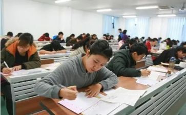 个人骨干教师培训总结7篇
