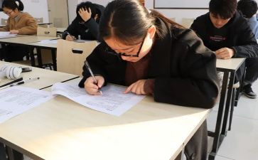 2022幼儿教师期末总结5篇