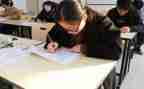 2022幼儿教师期末总结5篇