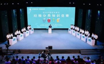 2023年财务经理工作总结及2023年工作计划6篇