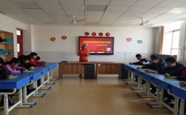 2023大学生作文5篇