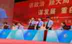 2022年中职教师总结6篇