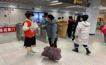 个人对企业办公室工作总结8篇