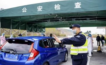 个人学期总结中职生6篇