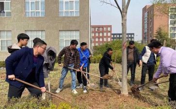 2023小学教研活动总结优质5篇