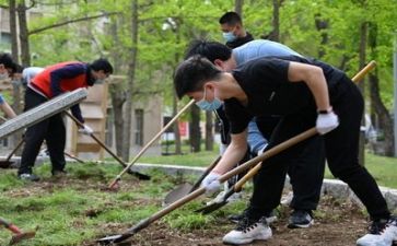 中学师德师风心得体会5篇