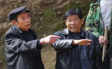 2022律师培训心得体会5篇