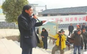 个人工程年终总结优质8篇