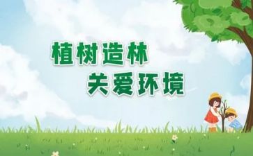 2023导诊工作总结7篇