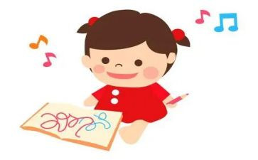 2022年幼儿教师师德师风演讲稿5篇