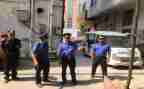 村小学教育教学总结7篇