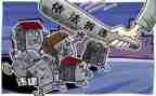 2023物业小区工作总结精选5篇