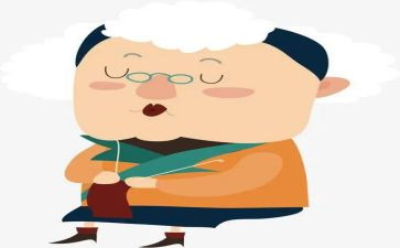 918学习心得作文5篇