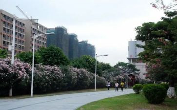 中学生心理健康教育心得体会7篇