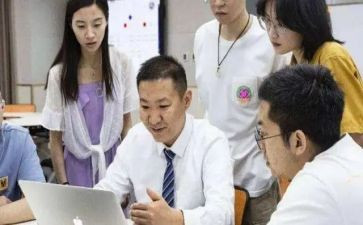 职务外工作总结6篇