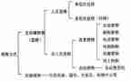 2023年材料工作总结精选5篇