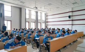 2022年幼儿教师研修心得7篇
