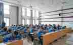 2022年小学教师个人教学工作计划7篇