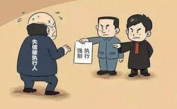 培训的执行心得体会精选5篇