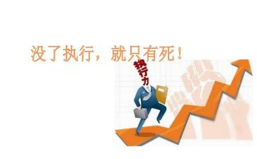 2022年工作总结及明年计划8篇