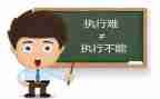 家务的心得体会通用5篇