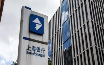 2023年园务工作计划推荐5篇