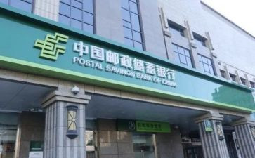 2022幼儿园秋季安全工作计划5篇