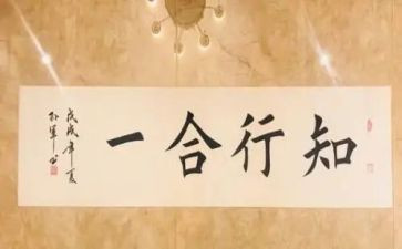2023年度卫生站工作计划7篇