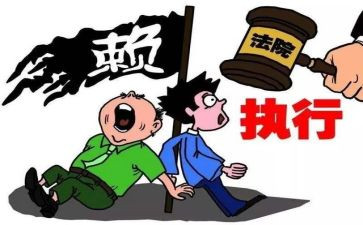 一二年级数学教学工作总结通用5篇
