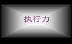 下雨天军训心得体会200通用7篇