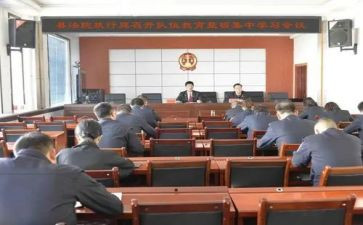 2022年icu护理工作计划7篇