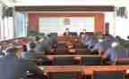 《猫》教学反思模板最新7篇